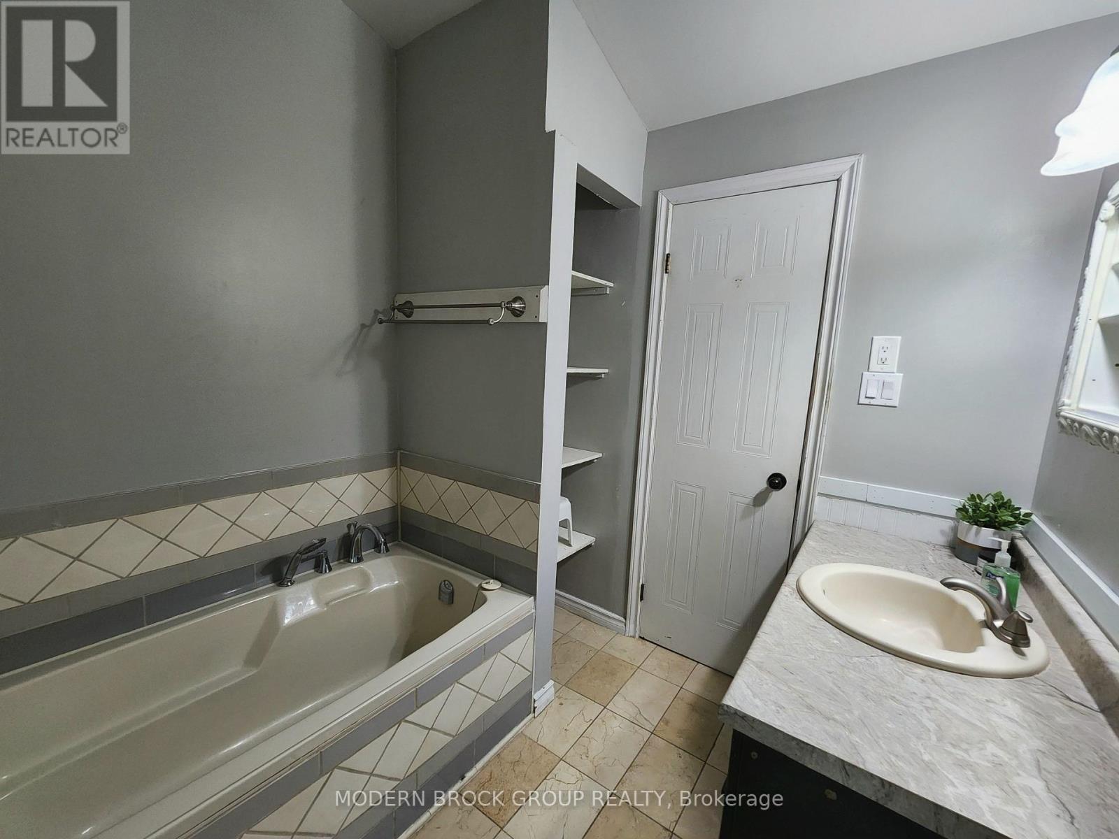 345 Pearl Street W, Brockville, Ontario  K6V 4E4 - Photo 26 - X13495444