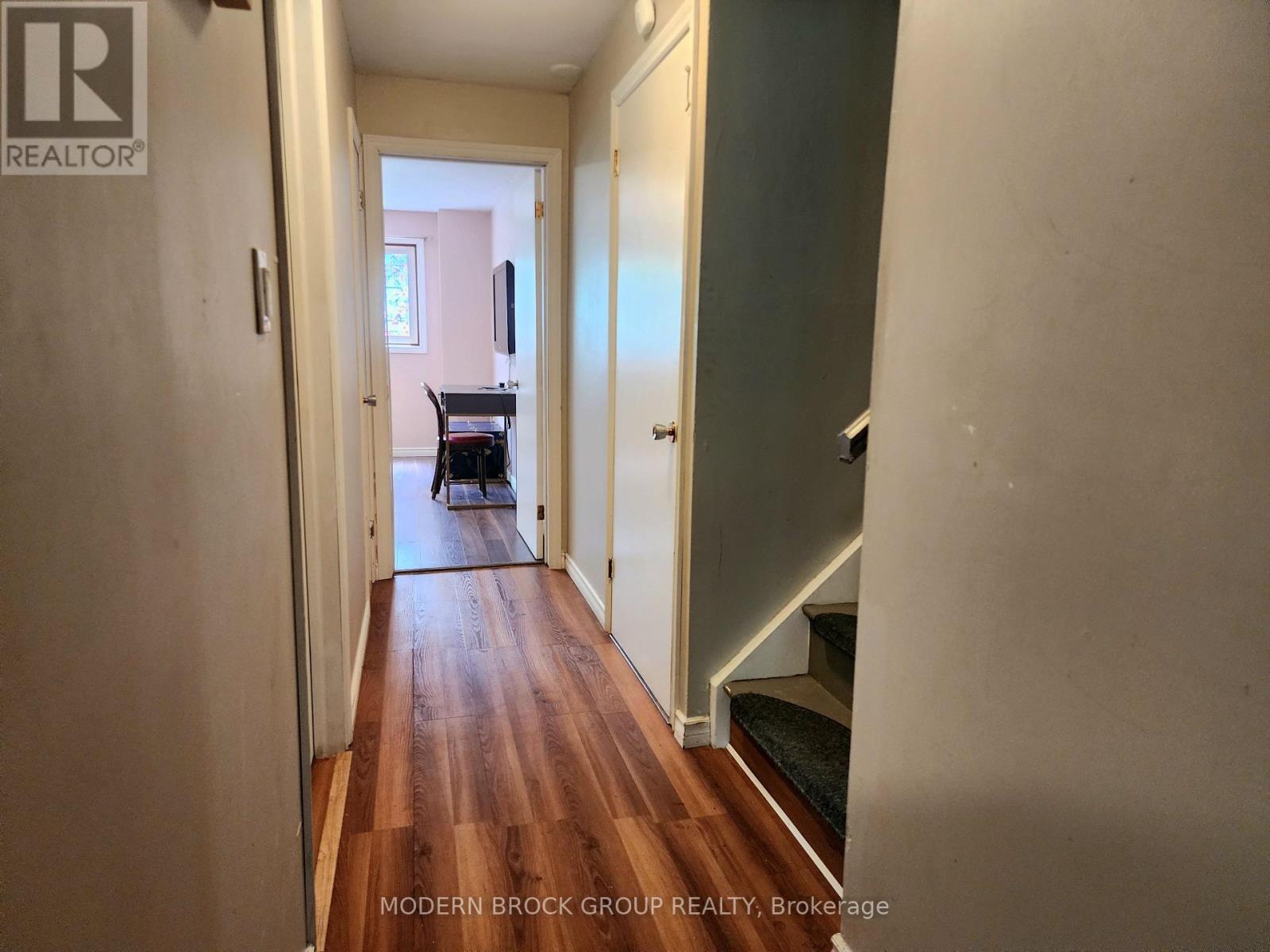 345 Pearl Street W, Brockville, Ontario  K6V 4E4 - Photo 31 - X13495444