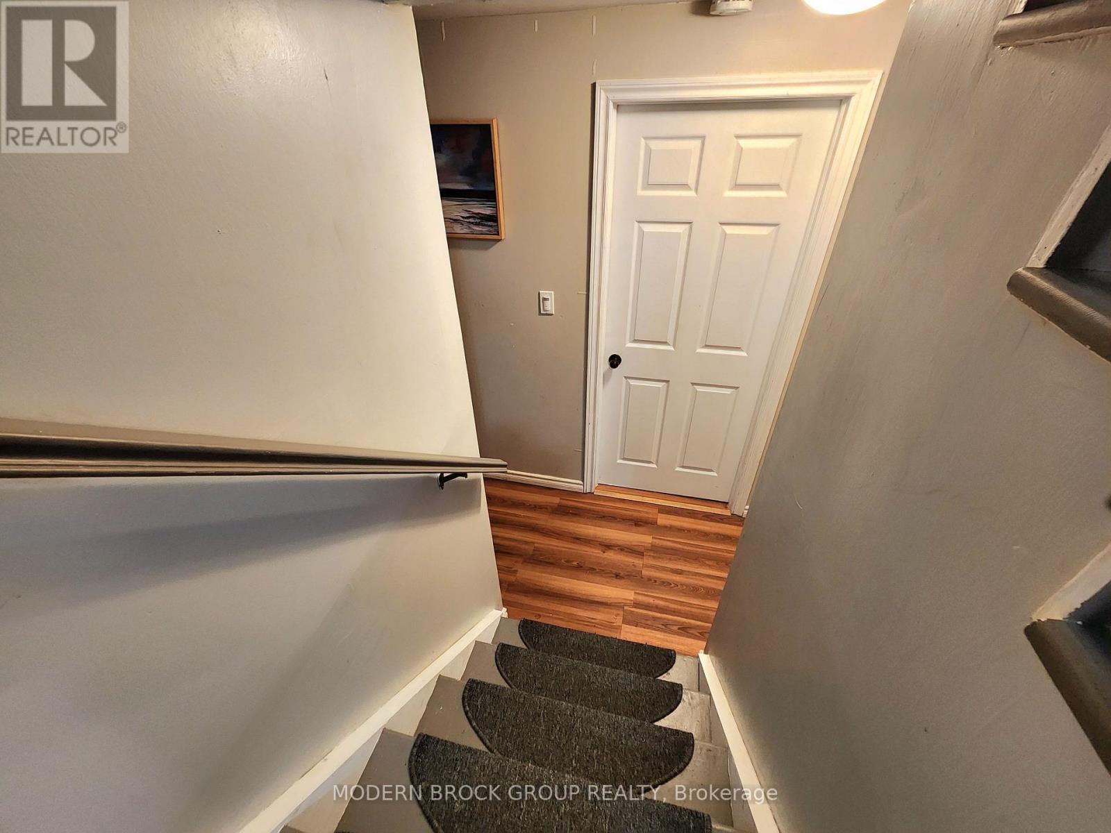 345 Pearl Street W, Brockville, Ontario  K6V 4E4 - Photo 30 - X13495444