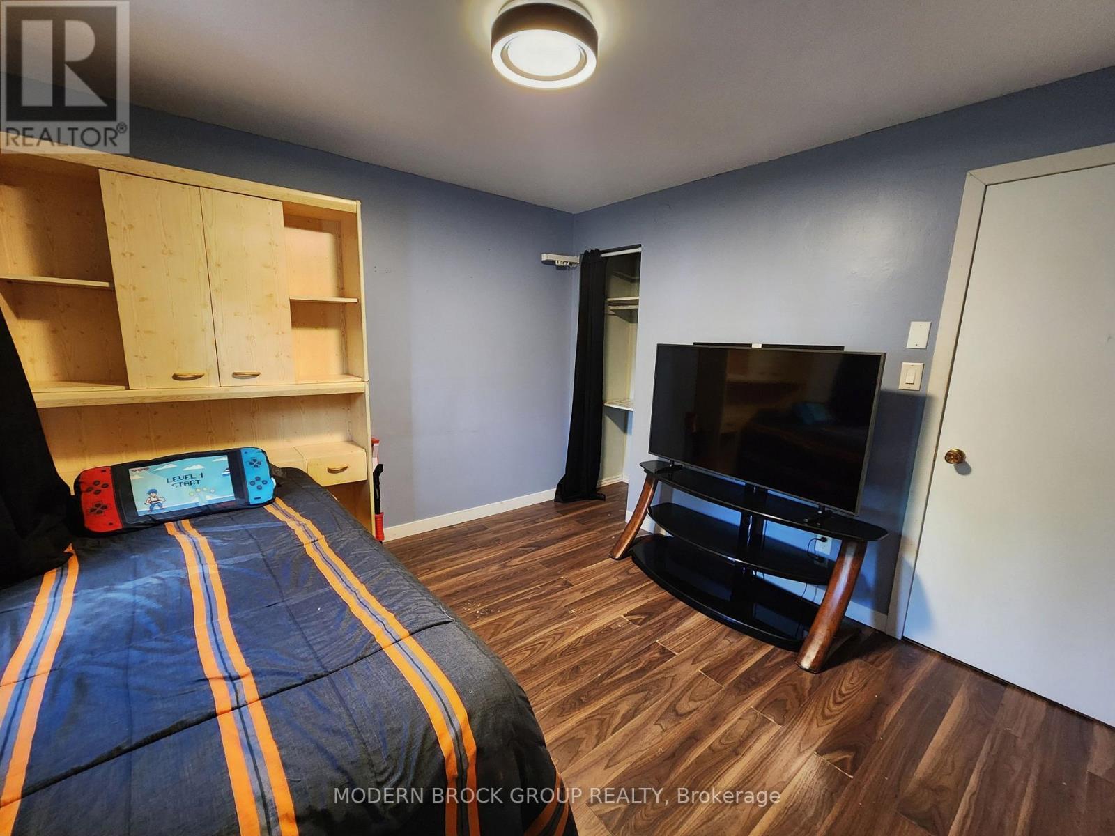 345 Pearl Street W, Brockville, Ontario  K6V 4E4 - Photo 36 - X13495444