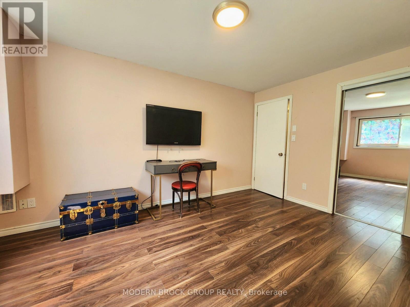 345 Pearl Street W, Brockville, Ontario  K6V 4E4 - Photo 34 - X13495444