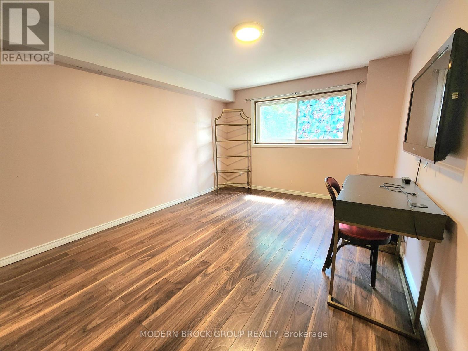 345 Pearl Street W, Brockville, Ontario  K6V 4E4 - Photo 32 - X13495444