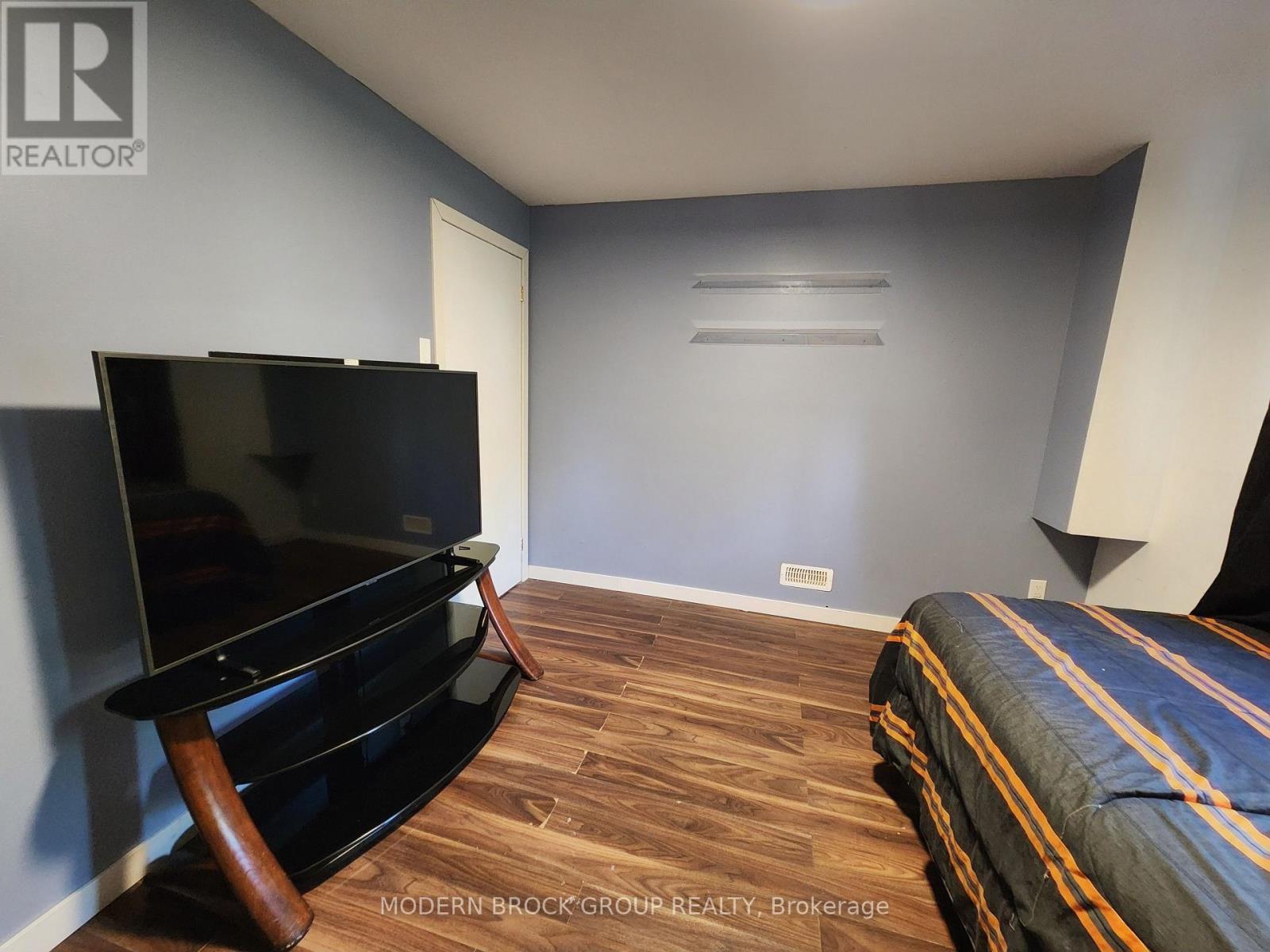 345 Pearl Street W, Brockville, Ontario  K6V 4E4 - Photo 37 - X13495444