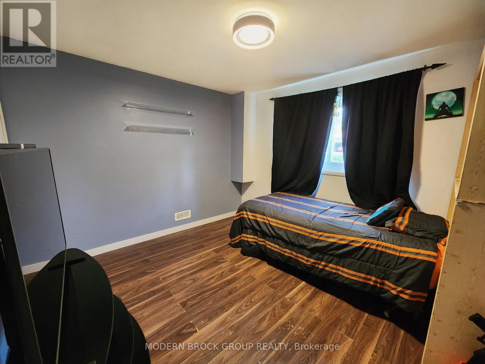 345 Pearl Street W, Brockville, Ontario  K6V 4E4 - Photo 35 - X13495444