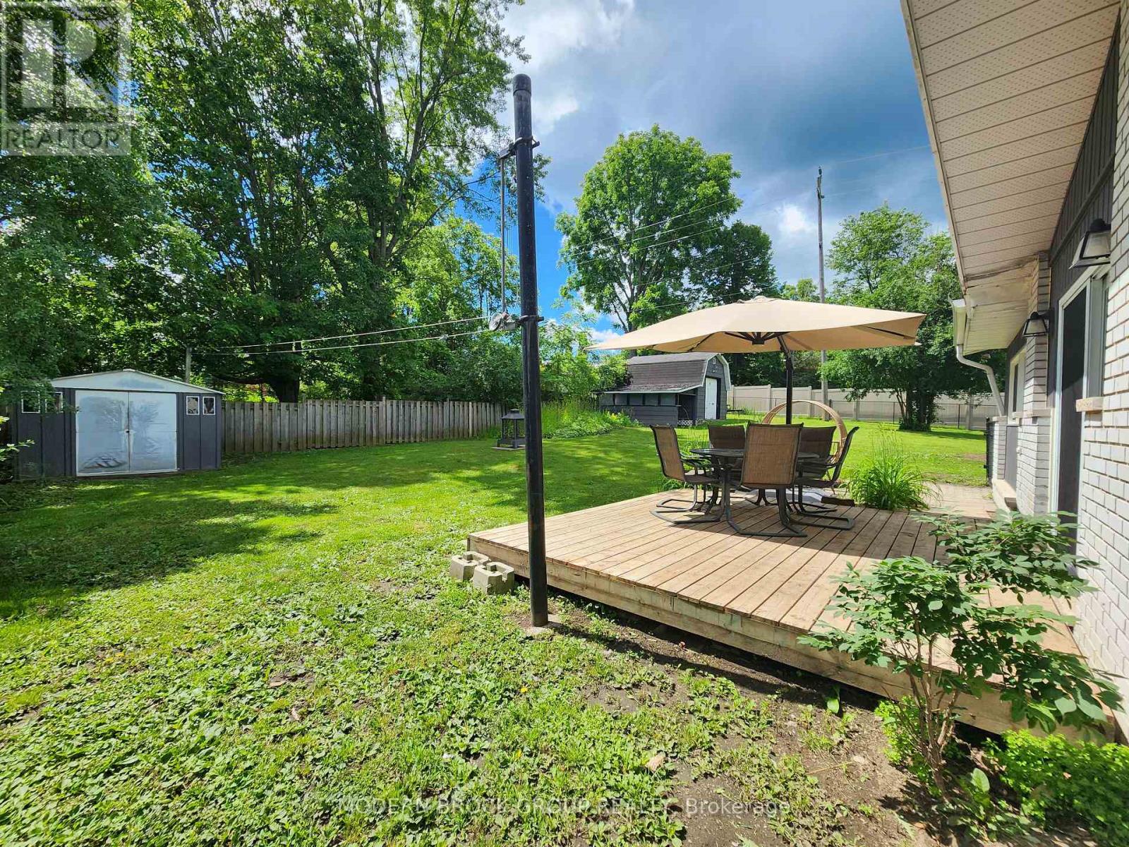 345 Pearl Street W, Brockville, Ontario  K6V 4E4 - Photo 44 - X13495444