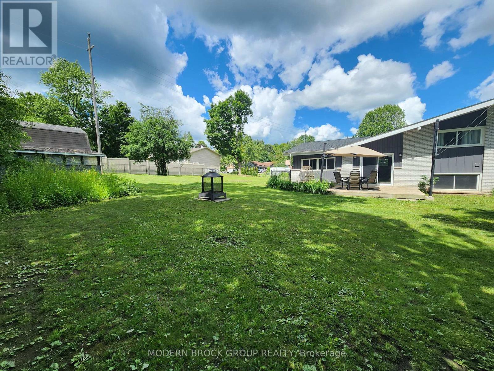 345 Pearl Street W, Brockville, Ontario  K6V 4E4 - Photo 45 - X13495444