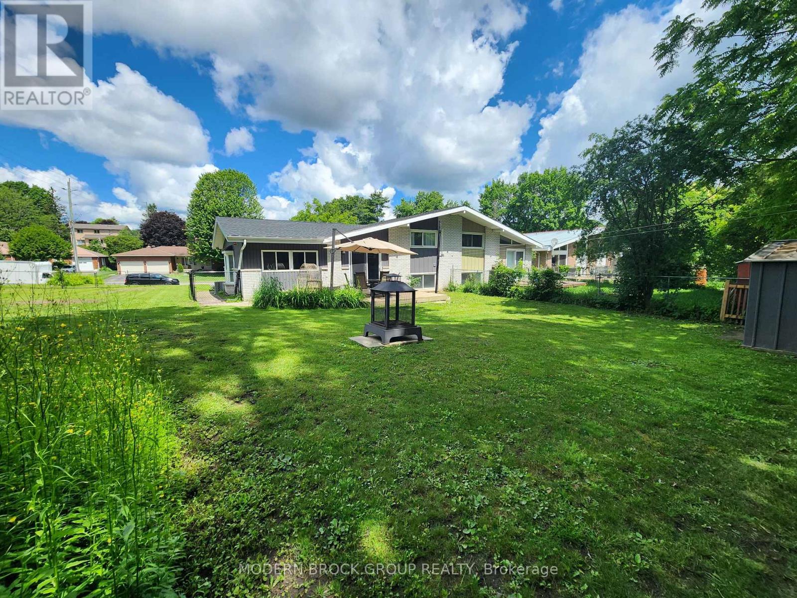 345 Pearl Street W, Brockville, Ontario  K6V 4E4 - Photo 48 - X13495444