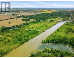 428 BIGGAR ROAD, Welland, Ontario