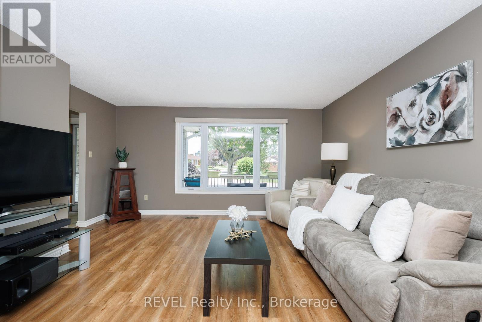 6096 Crimson Drive, Niagara Falls, Ontario  L2G 7S5 - Photo 10 - X13502940