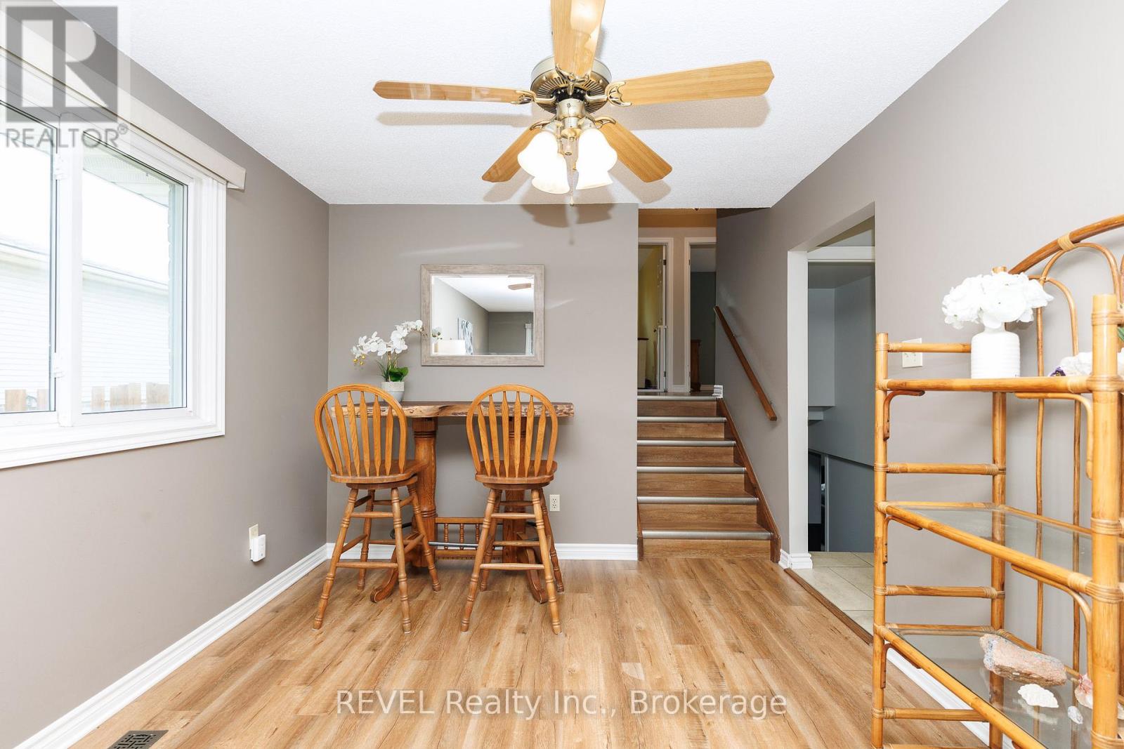 6096 Crimson Drive, Niagara Falls, Ontario  L2G 7S5 - Photo 12 - X13502940