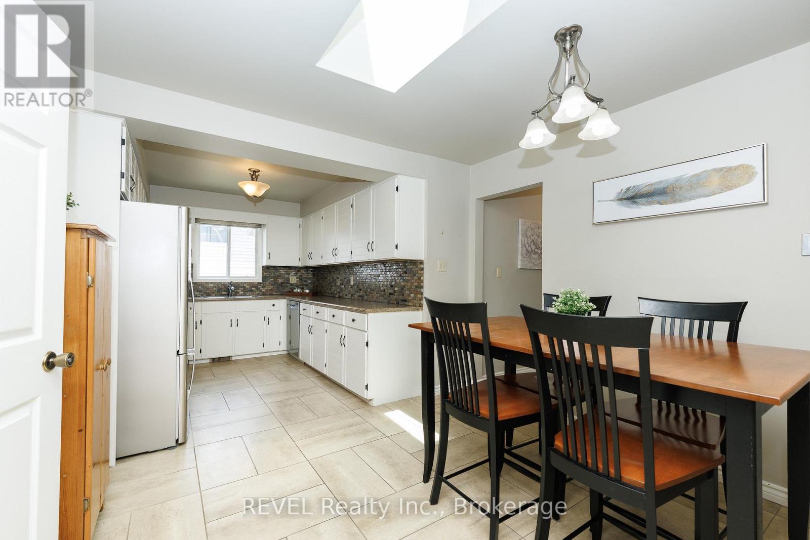 6096 Crimson Drive, Niagara Falls, Ontario  L2G 7S5 - Photo 13 - X13502940
