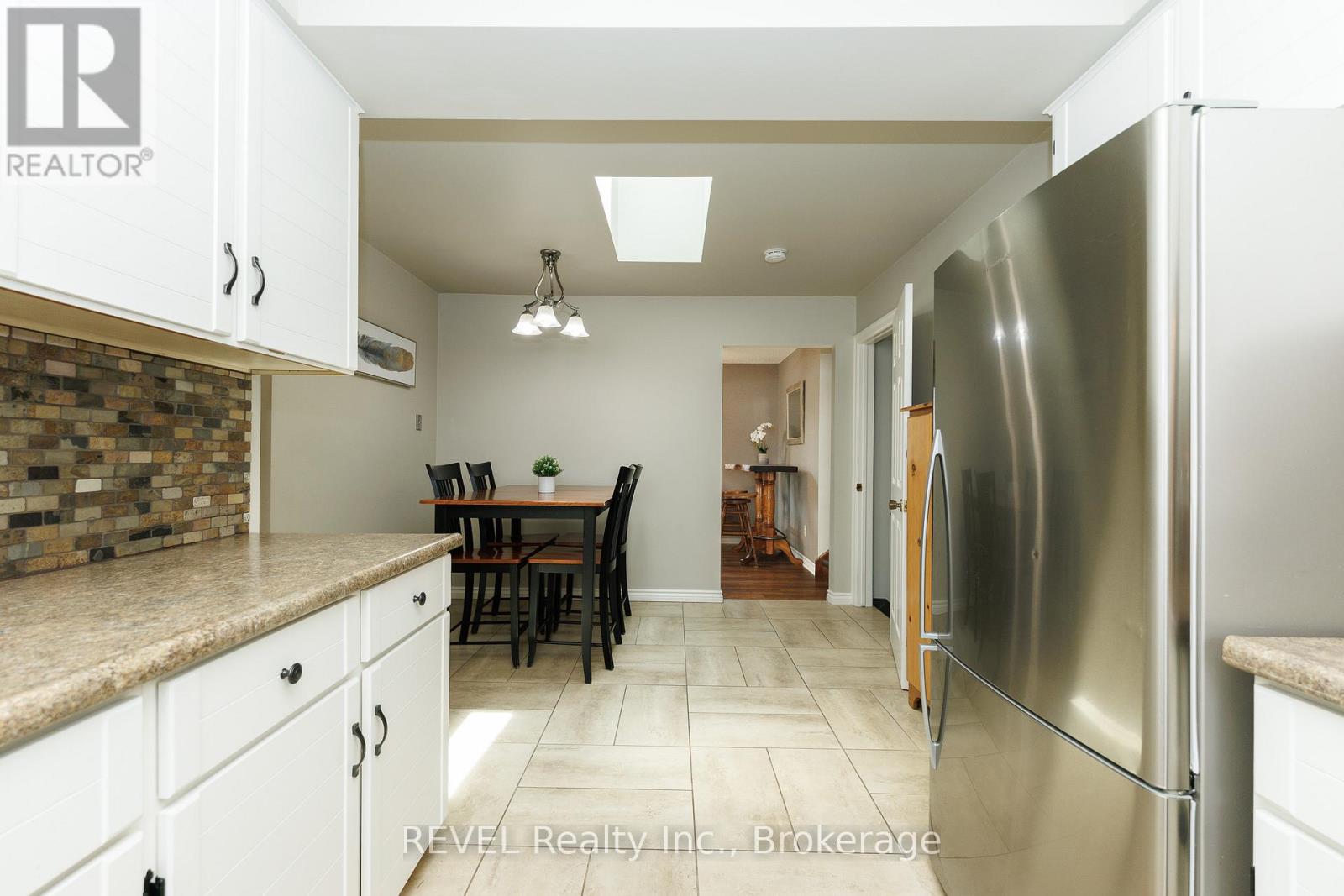 6096 Crimson Drive, Niagara Falls, Ontario  L2G 7S5 - Photo 16 - X13502940