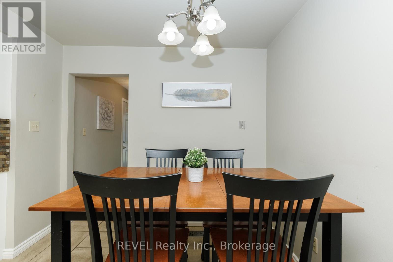 6096 Crimson Drive, Niagara Falls, Ontario  L2G 7S5 - Photo 17 - X13502940