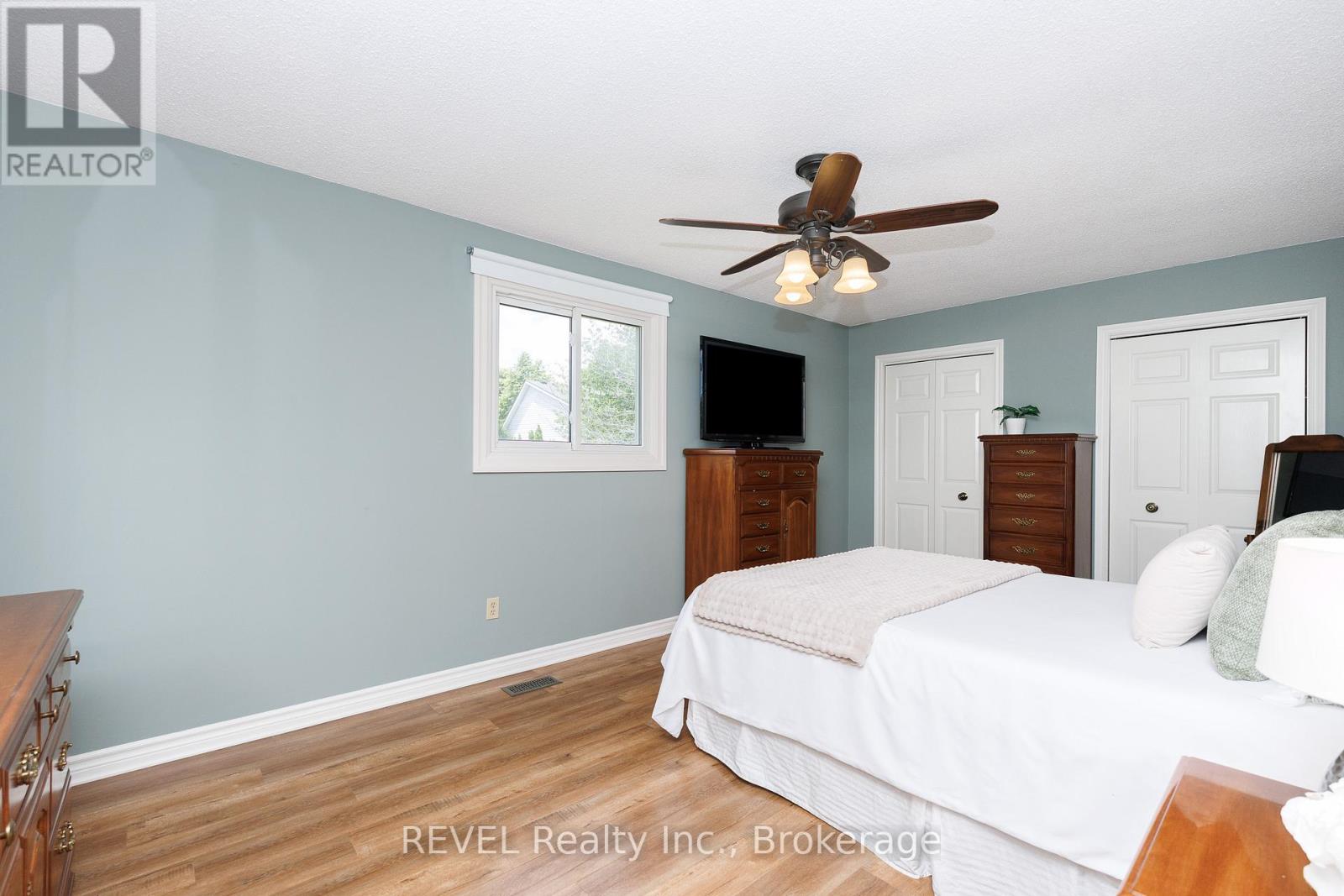 6096 Crimson Drive, Niagara Falls, Ontario  L2G 7S5 - Photo 18 - X13502940