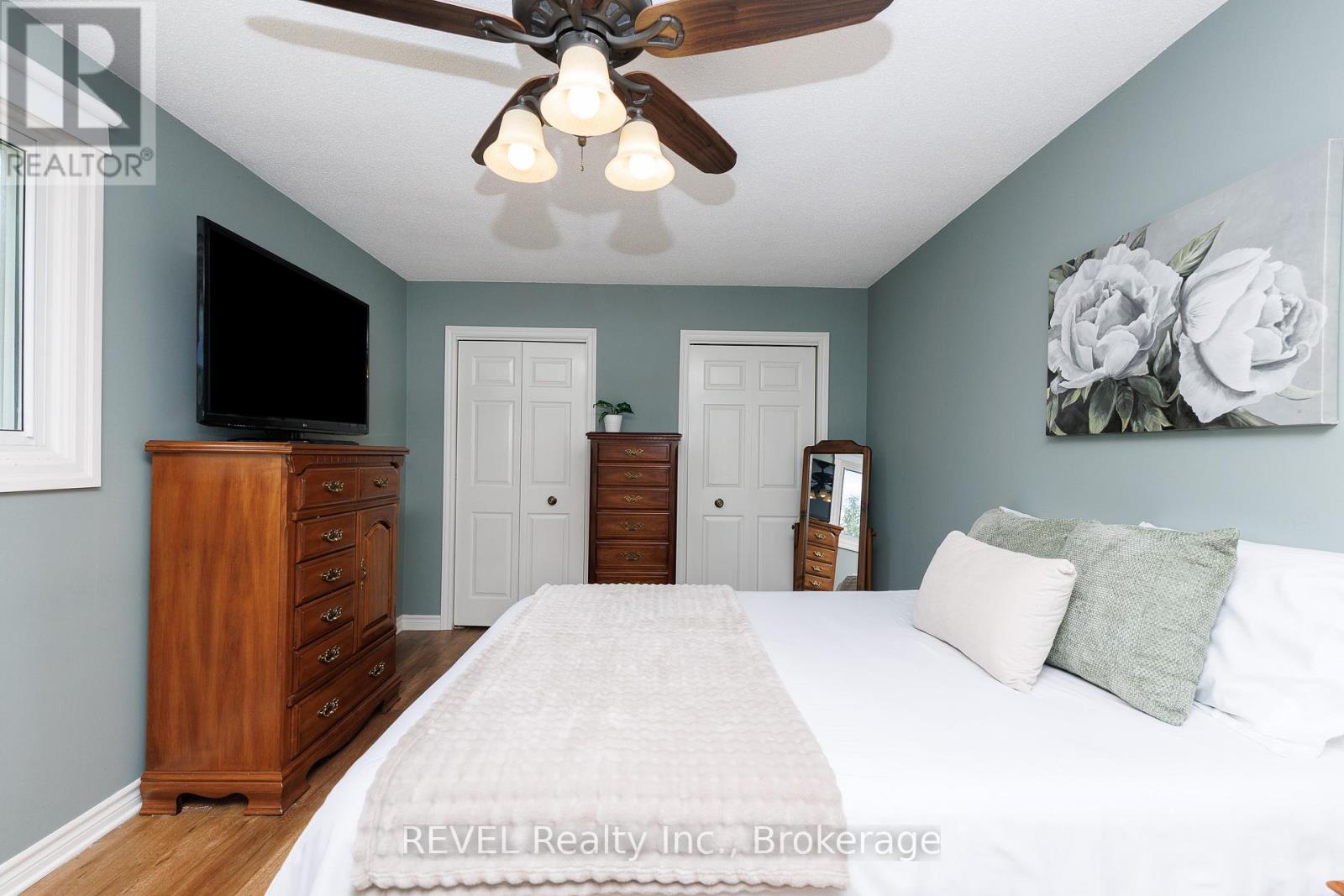 6096 Crimson Drive, Niagara Falls, Ontario  L2G 7S5 - Photo 19 - X13502940