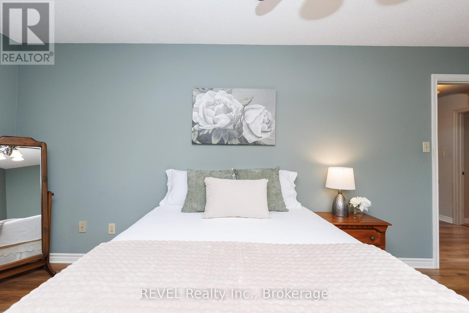 6096 Crimson Drive, Niagara Falls, Ontario  L2G 7S5 - Photo 20 - X13502940