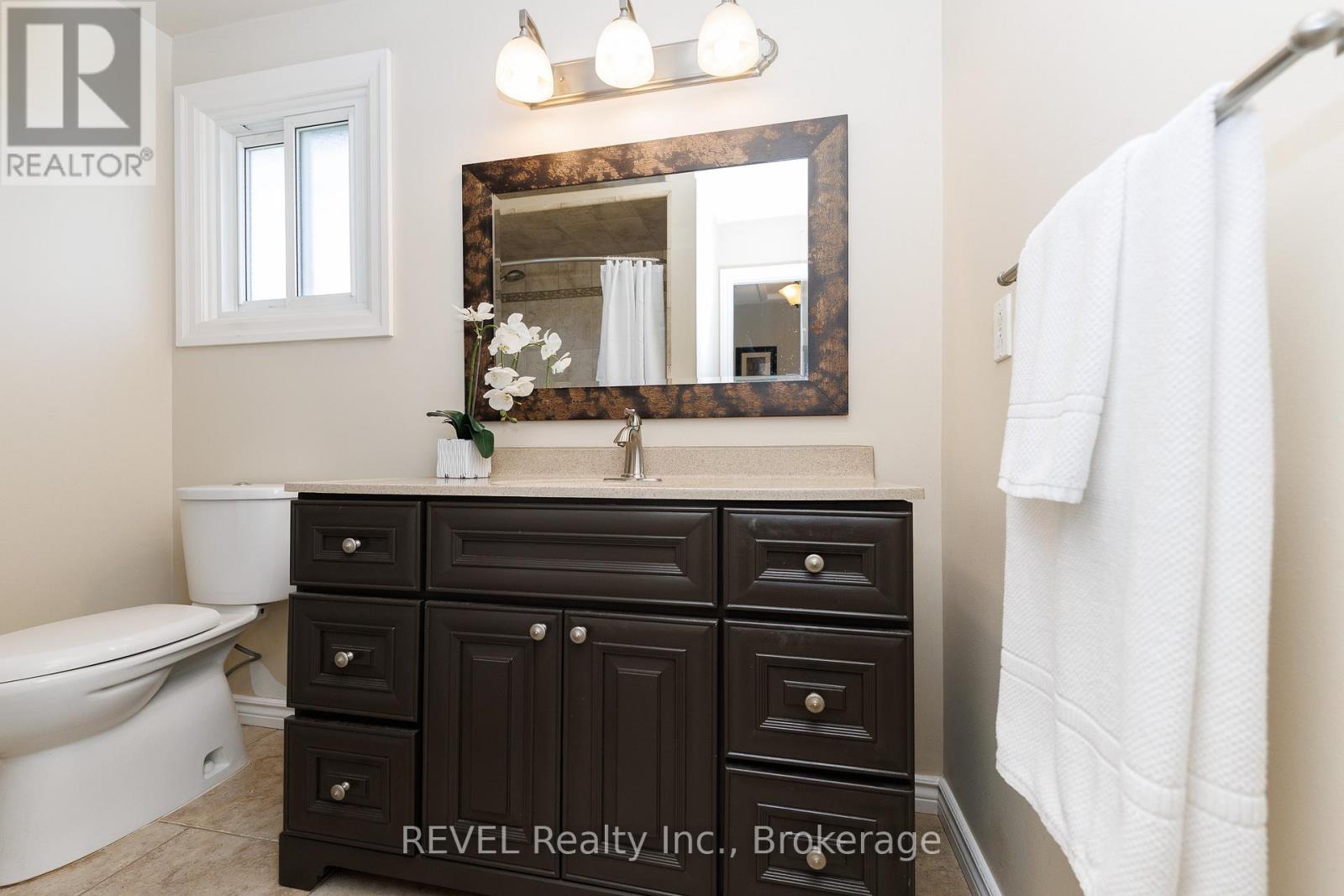 6096 Crimson Drive, Niagara Falls, Ontario  L2G 7S5 - Photo 21 - X13502940