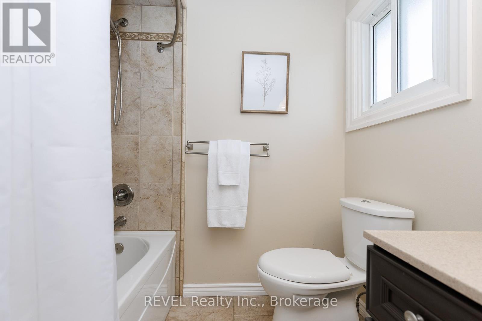 6096 Crimson Drive, Niagara Falls, Ontario  L2G 7S5 - Photo 22 - X13502940