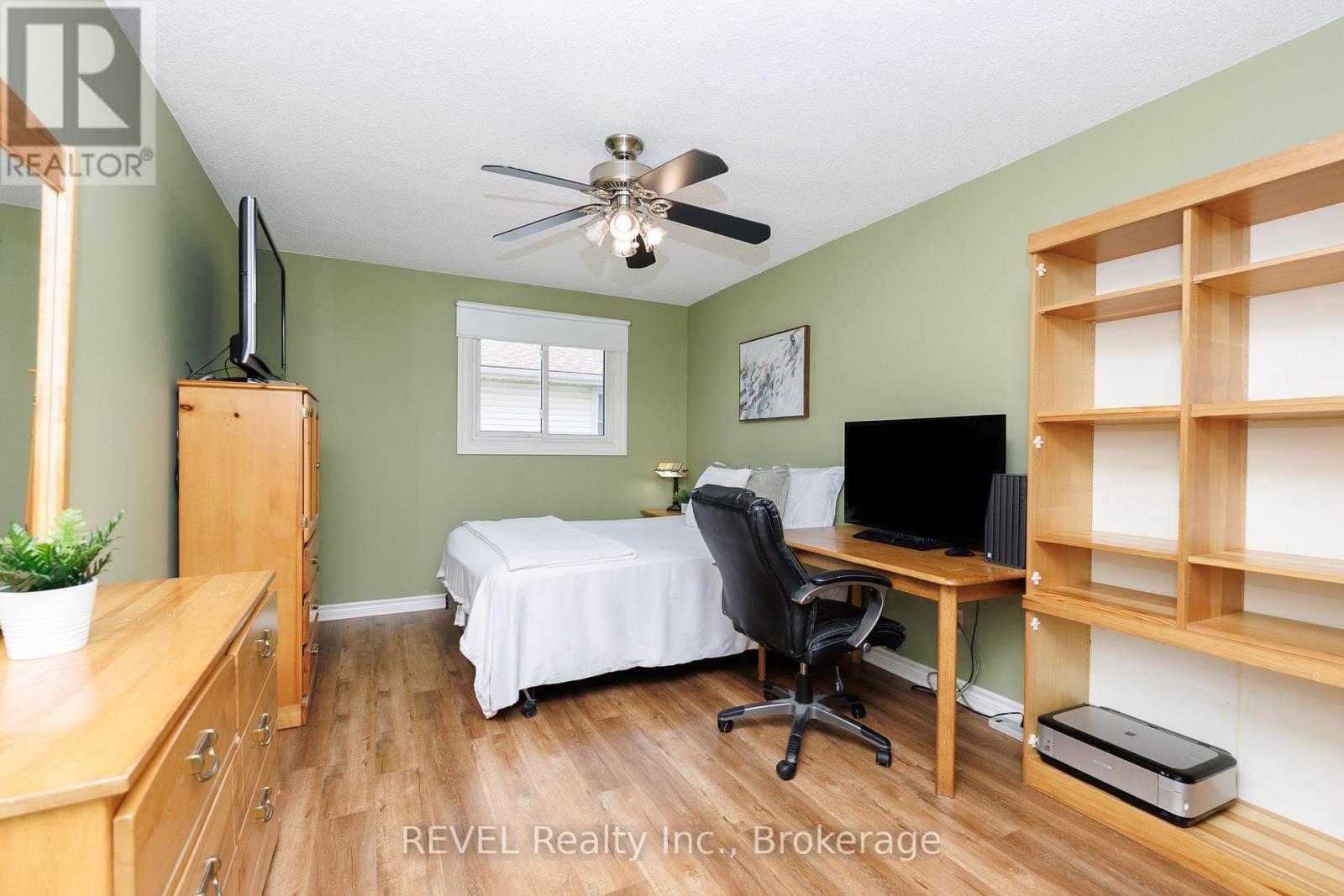 6096 Crimson Drive, Niagara Falls, Ontario  L2G 7S5 - Photo 23 - X13502940