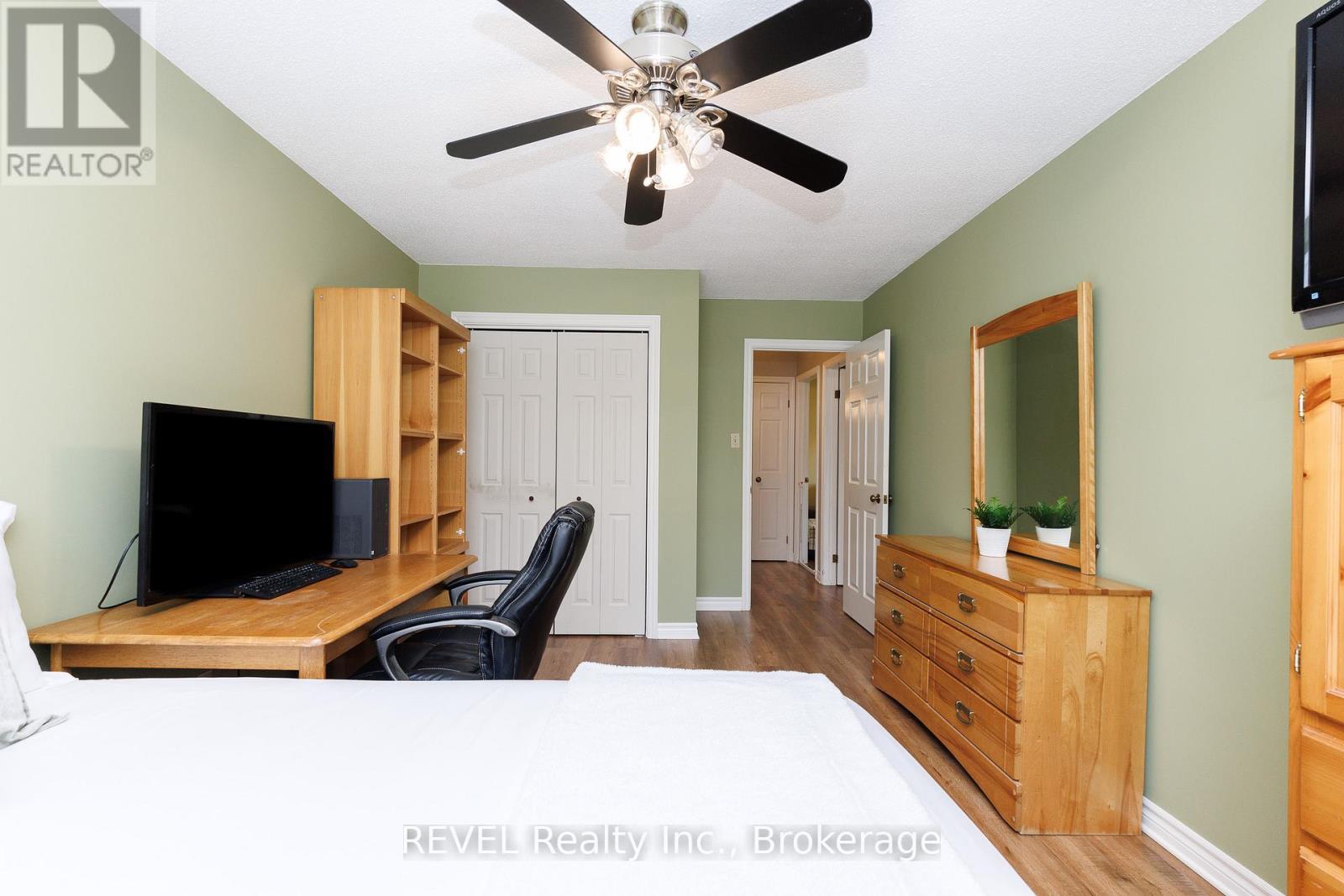 6096 Crimson Drive, Niagara Falls, Ontario  L2G 7S5 - Photo 24 - X13502940