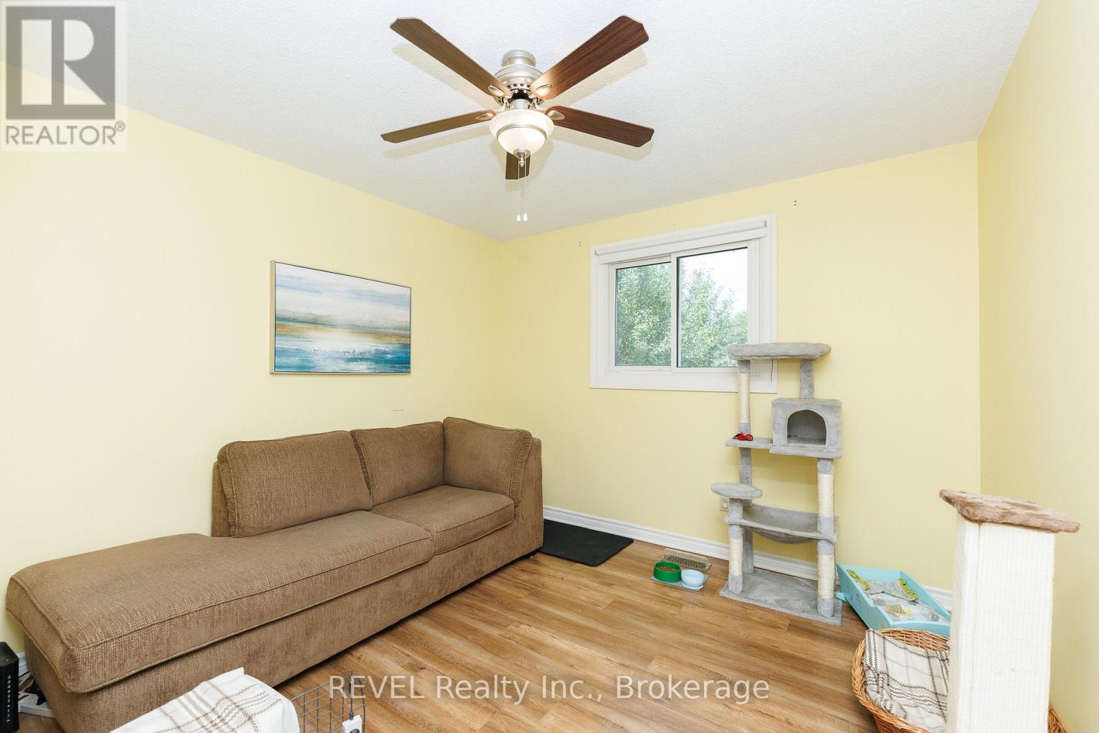 6096 Crimson Drive, Niagara Falls, Ontario  L2G 7S5 - Photo 25 - X13502940