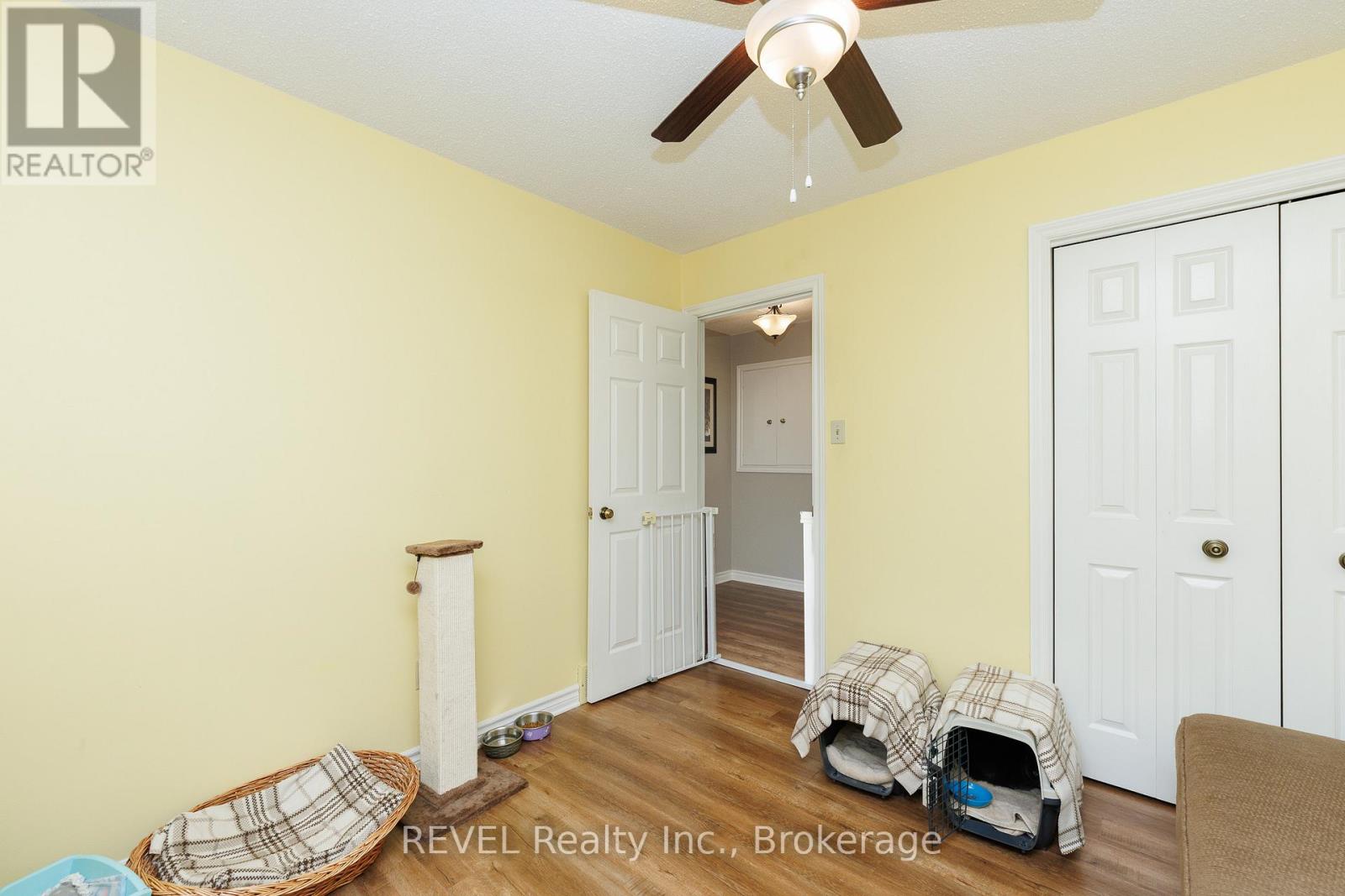 6096 Crimson Drive, Niagara Falls, Ontario  L2G 7S5 - Photo 26 - X13502940