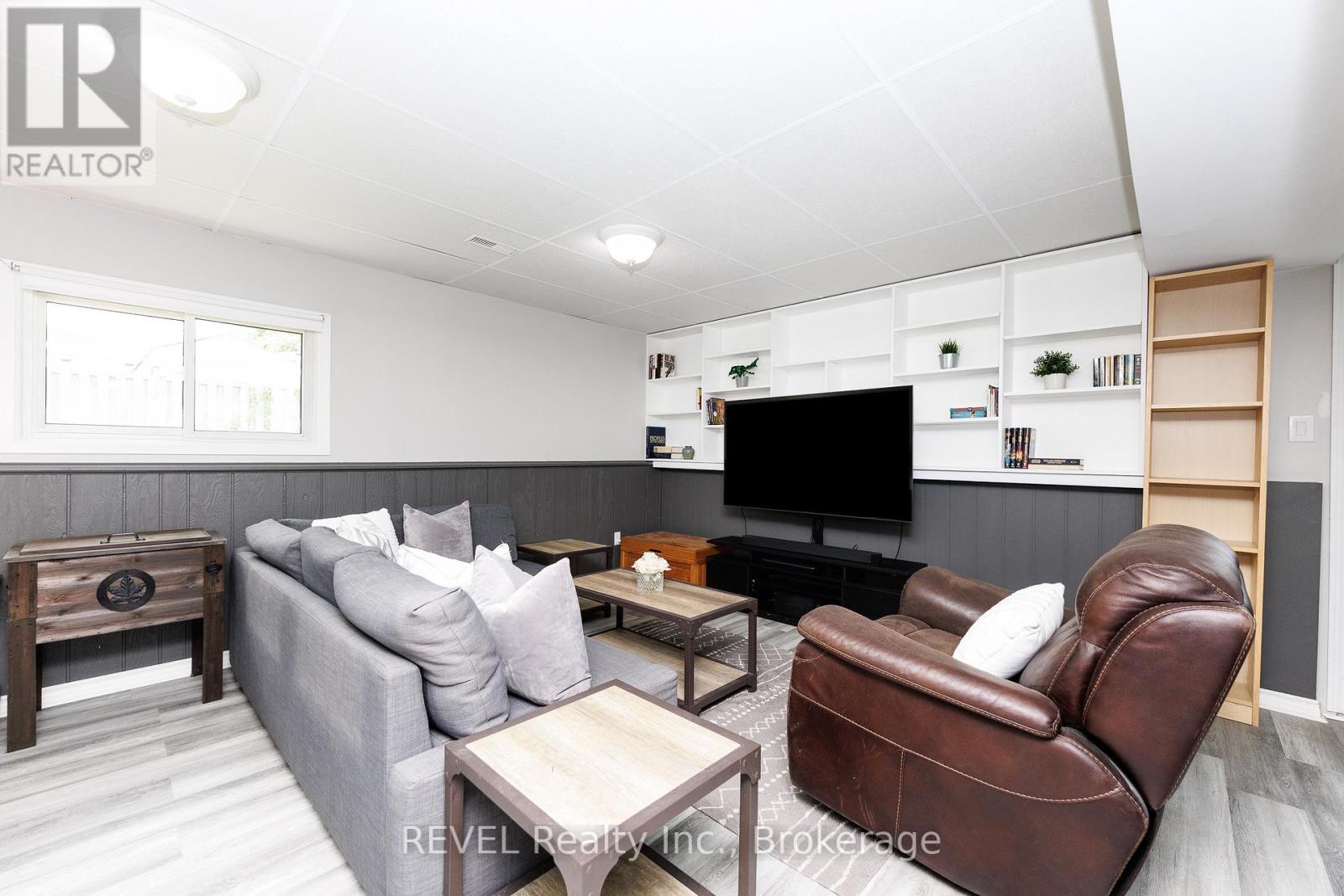 6096 Crimson Drive, Niagara Falls, Ontario  L2G 7S5 - Photo 27 - X13502940