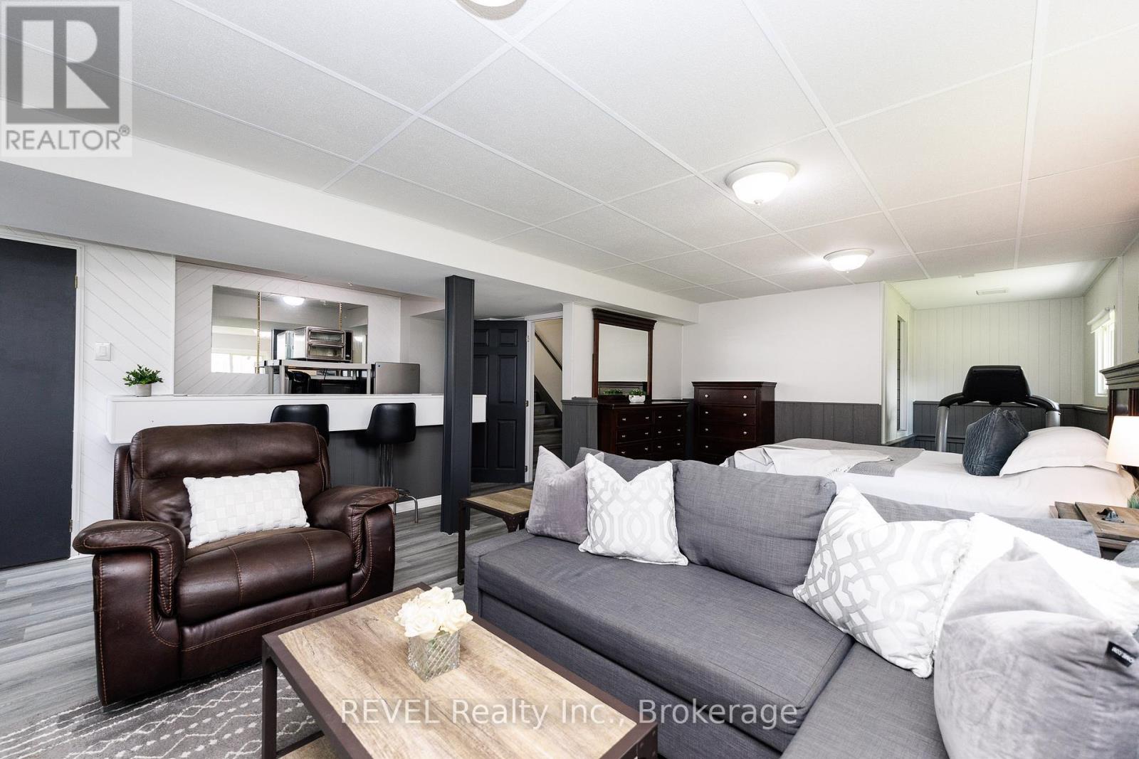 6096 Crimson Drive, Niagara Falls, Ontario  L2G 7S5 - Photo 30 - X13502940