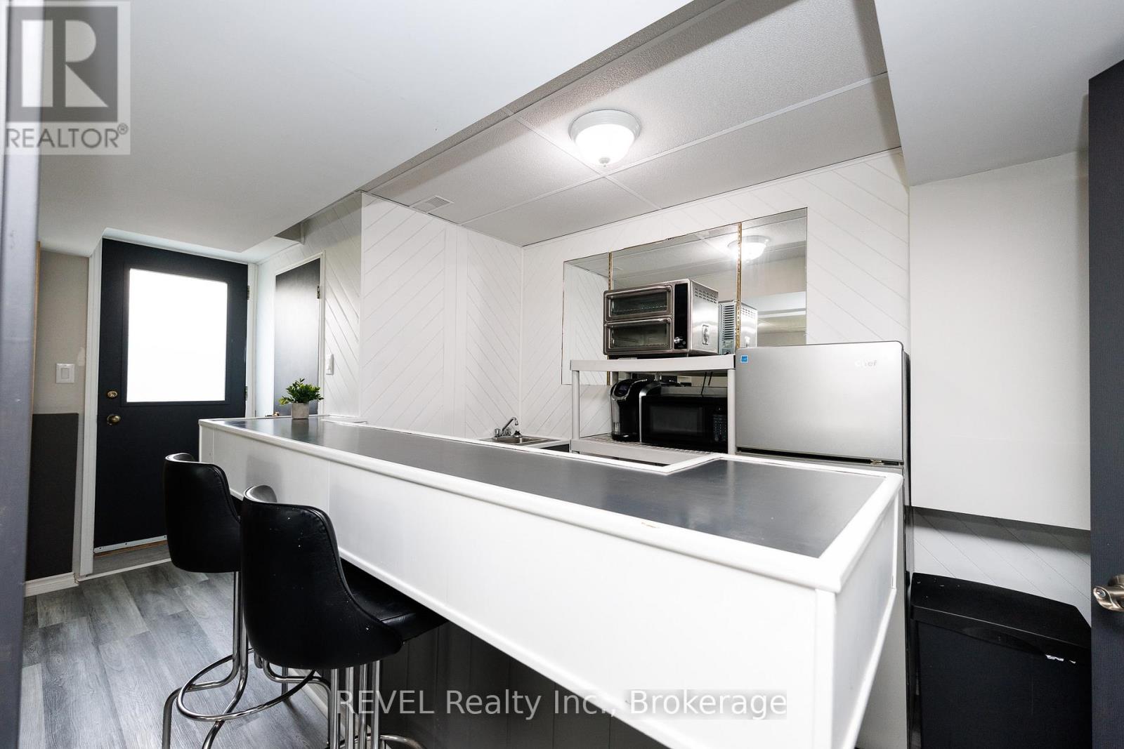 6096 Crimson Drive, Niagara Falls, Ontario  L2G 7S5 - Photo 33 - X13502940