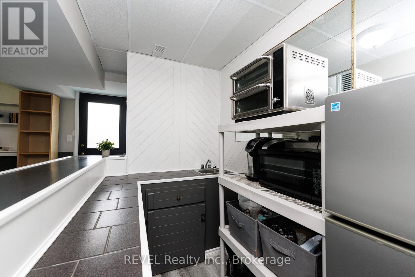 6096 Crimson Drive, Niagara Falls, Ontario  L2G 7S5 - Photo 34 - X13502940