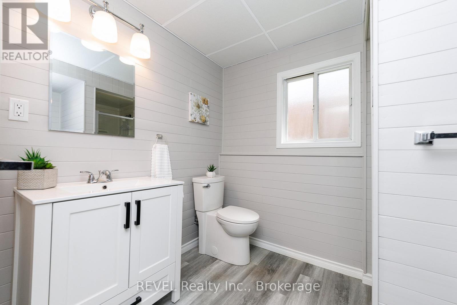 6096 Crimson Drive, Niagara Falls, Ontario  L2G 7S5 - Photo 35 - X13502940