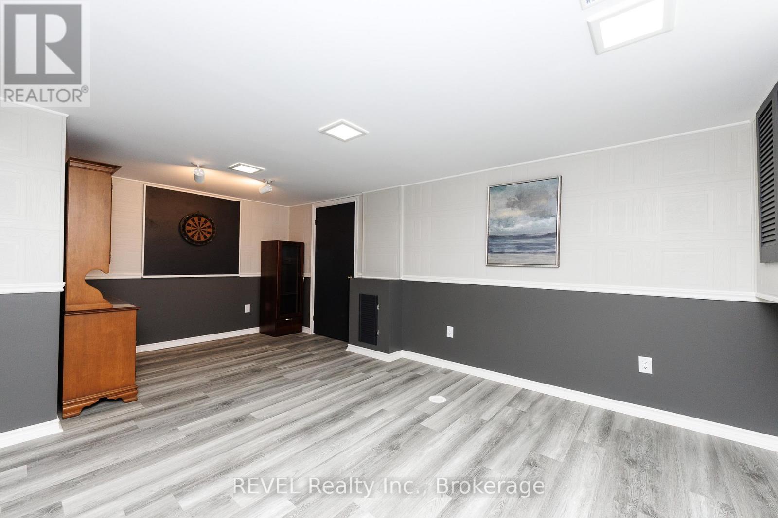 6096 Crimson Drive, Niagara Falls, Ontario  L2G 7S5 - Photo 38 - X13502940