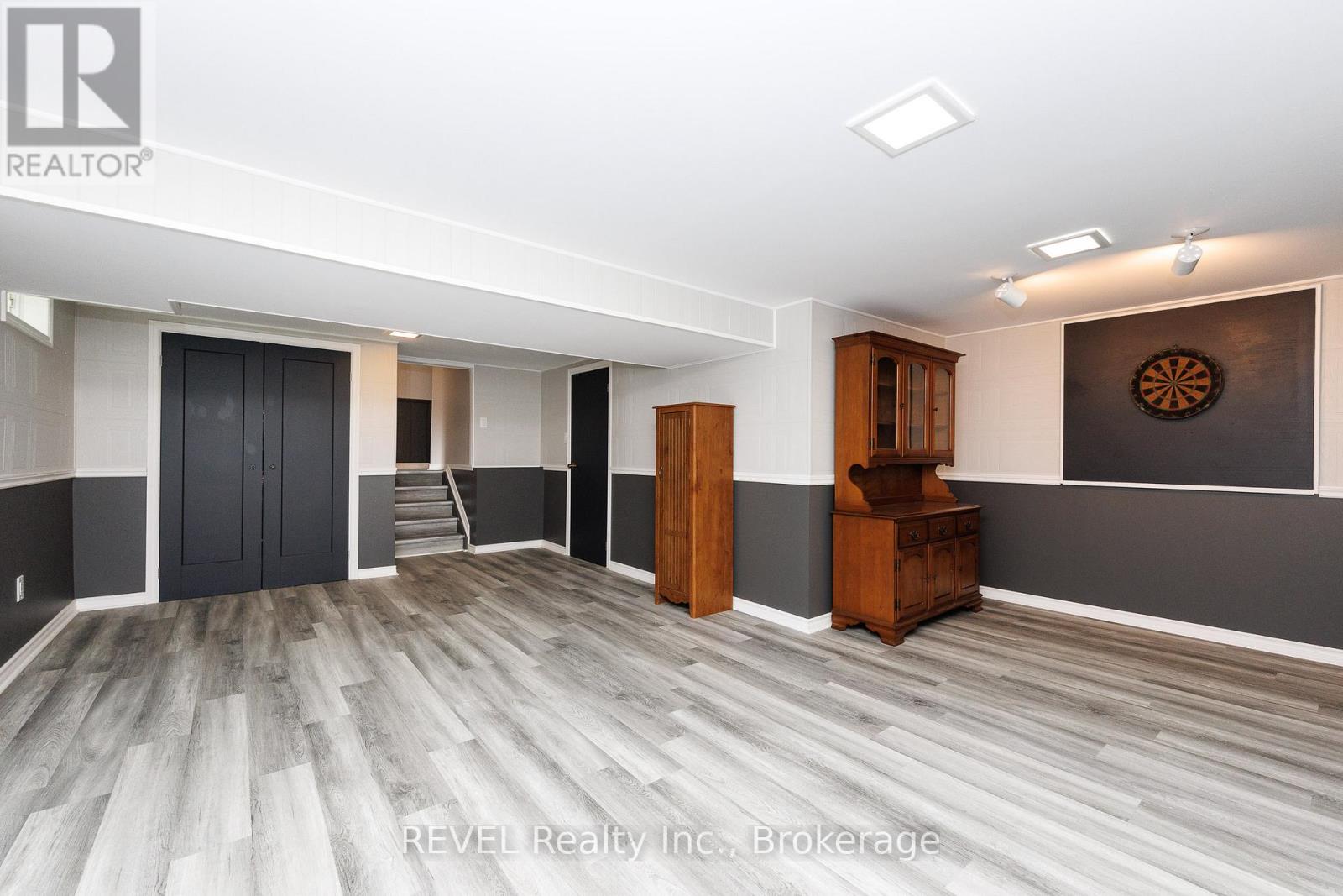 6096 Crimson Drive, Niagara Falls, Ontario  L2G 7S5 - Photo 39 - X13502940