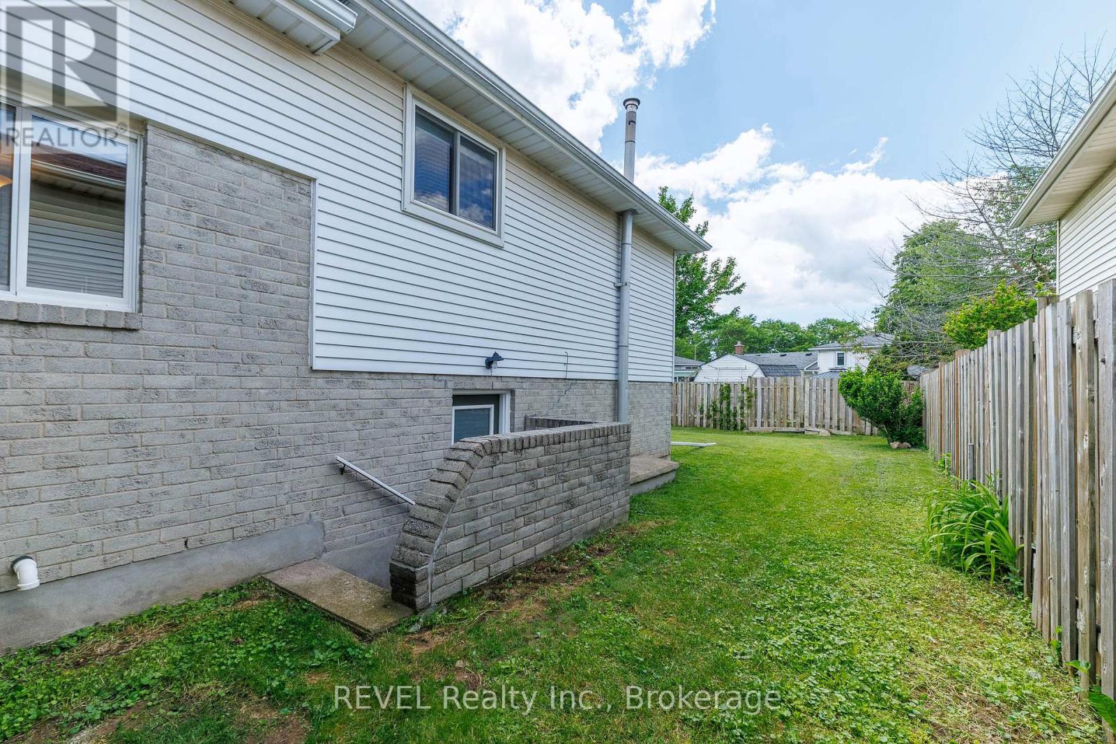 6096 Crimson Drive, Niagara Falls, Ontario  L2G 7S5 - Photo 40 - X13502940