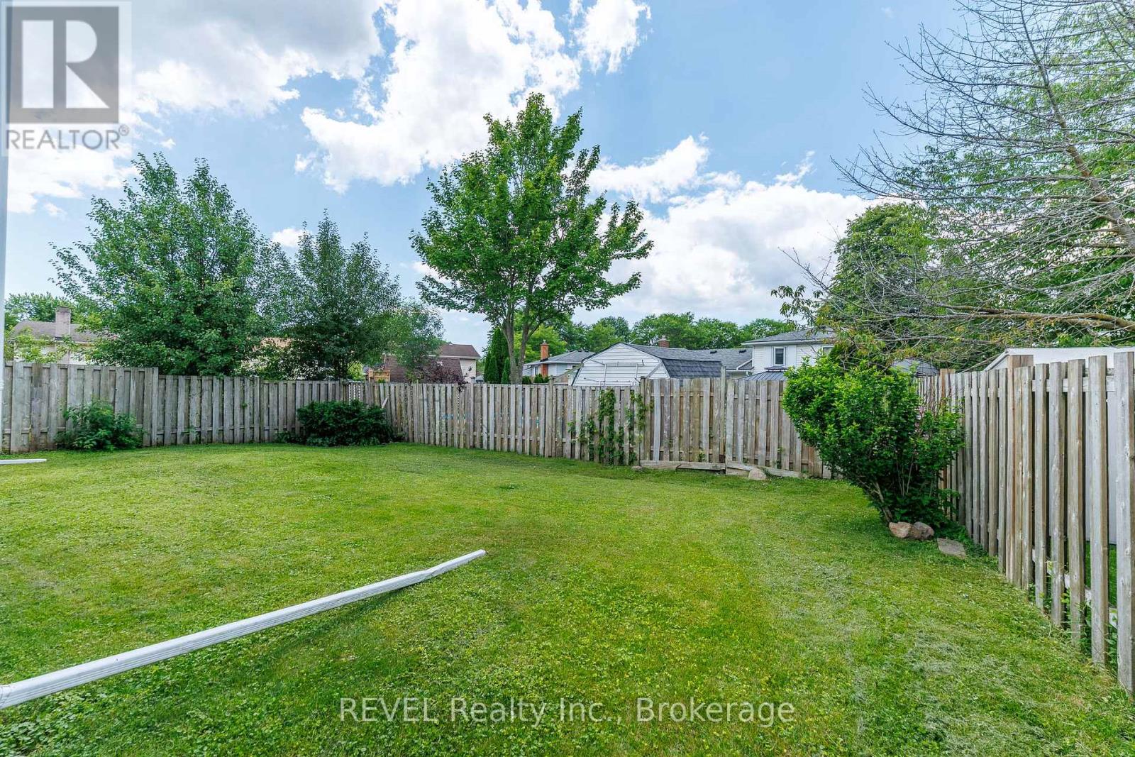 6096 Crimson Drive, Niagara Falls, Ontario  L2G 7S5 - Photo 42 - X13502940