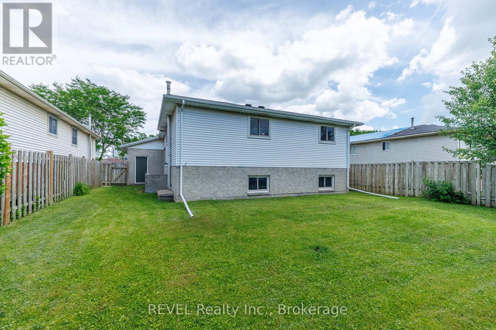6096 Crimson Drive, Niagara Falls, Ontario  L2G 7S5 - Photo 43 - X13502940