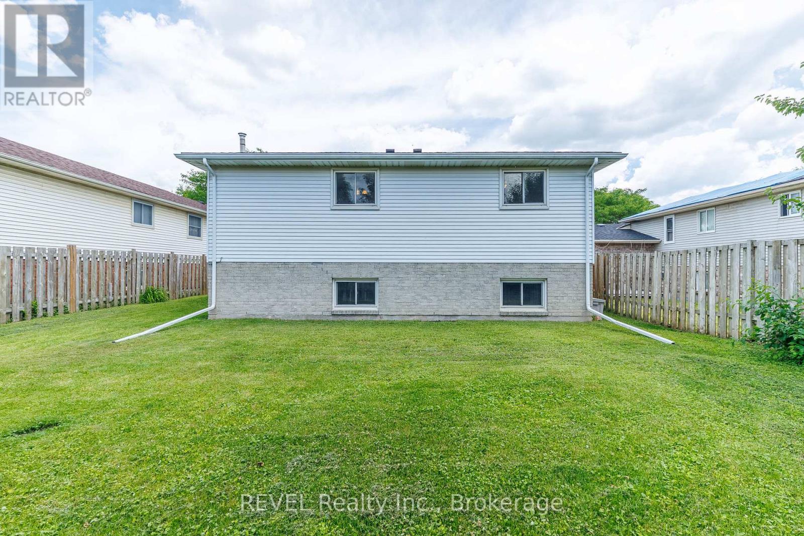 6096 Crimson Drive, Niagara Falls, Ontario  L2G 7S5 - Photo 44 - X13502940
