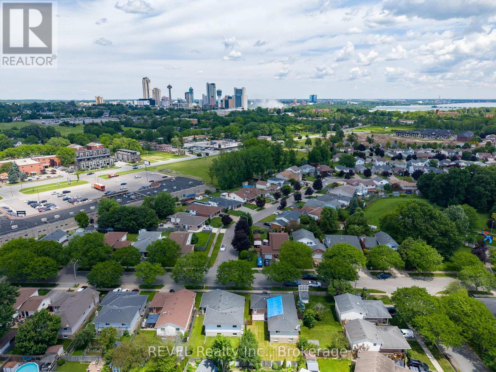 6096 Crimson Drive, Niagara Falls, Ontario  L2G 7S5 - Photo 47 - X13502940