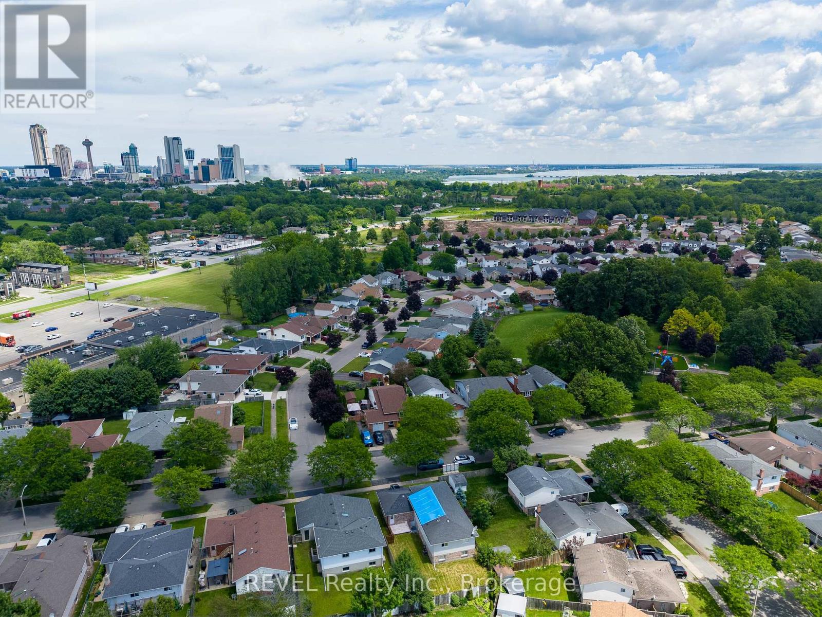 6096 Crimson Drive, Niagara Falls, Ontario  L2G 7S5 - Photo 48 - X13502940