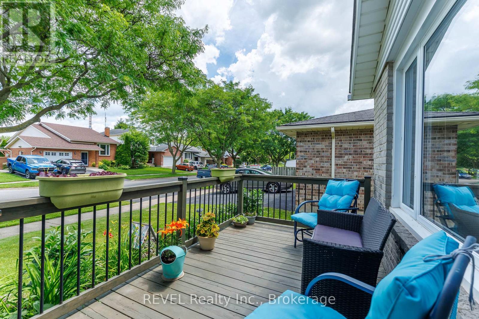 6096 Crimson Drive, Niagara Falls, Ontario  L2G 7S5 - Photo 6 - X13502940