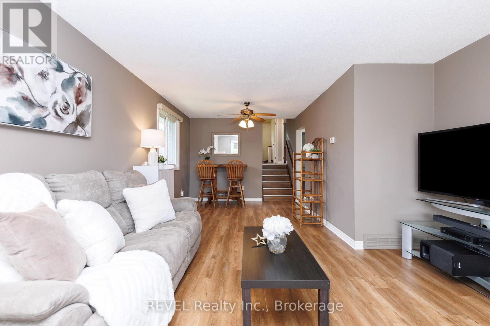6096 Crimson Drive, Niagara Falls, Ontario  L2G 7S5 - Photo 9 - X13502940