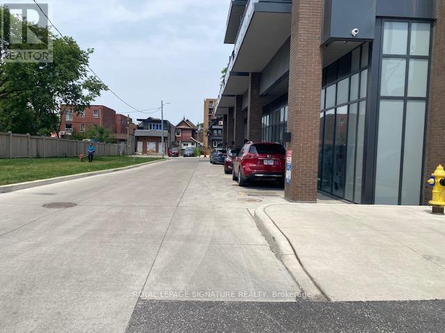 1005 - 286 Main Street, Toronto, Ontario  M4C 4X4 - Photo 31 - E13497698