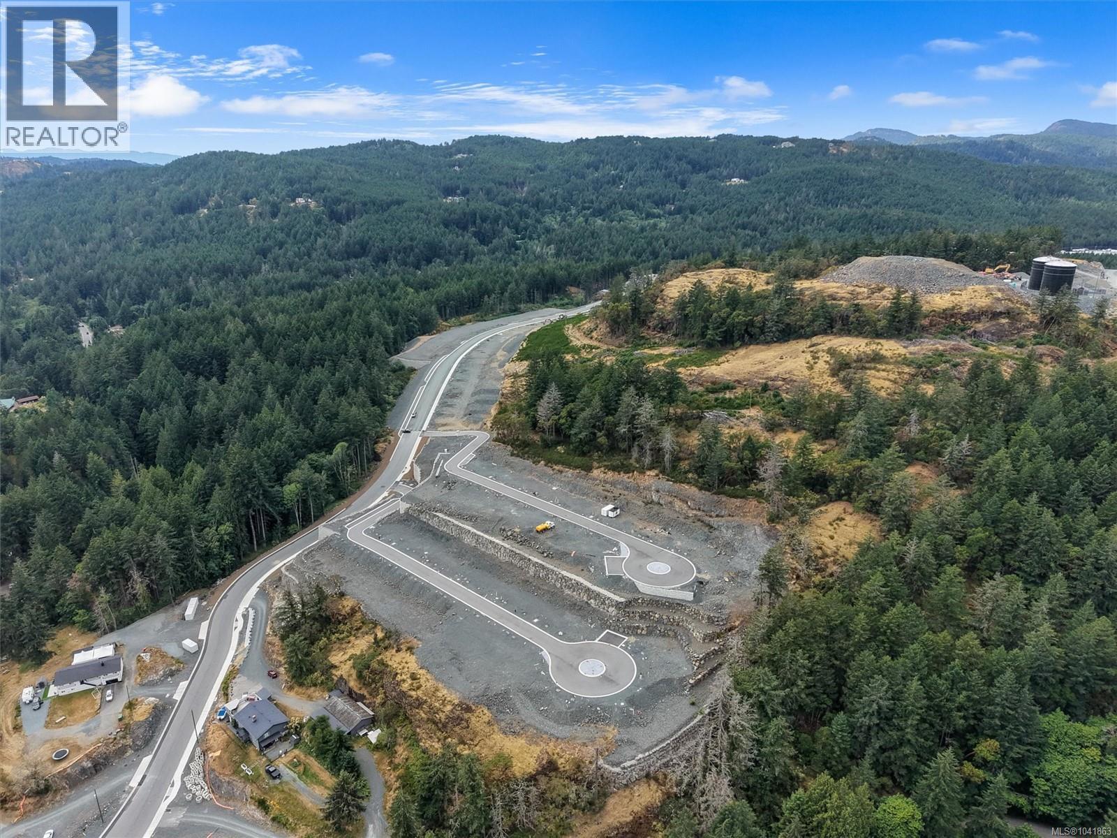 3692 Happy Valley Rd, Colwood, British Columbia  V9C 4J9 - Photo 5 - 1041863