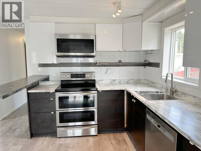 121-833 Range Road, Whitehorse, Yukon  Y1A 3A7 - Photo 10 - 17437