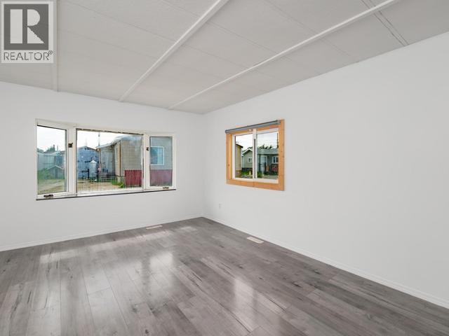 121-833 Range Road, Whitehorse, Yukon  Y1A 3A7 - Photo 12 - 17437