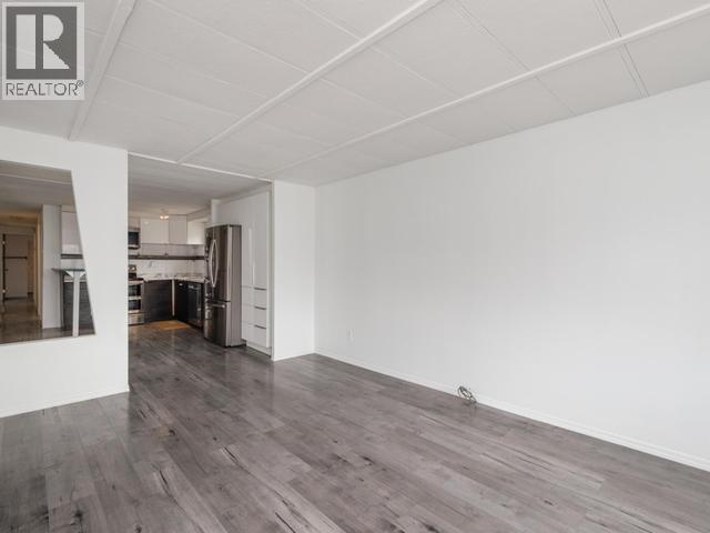 121-833 Range Road, Whitehorse, Yukon  Y1A 3A7 - Photo 13 - 17437