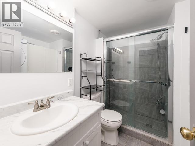 121-833 Range Road, Whitehorse, Yukon  Y1A 3A7 - Photo 22 - 17437