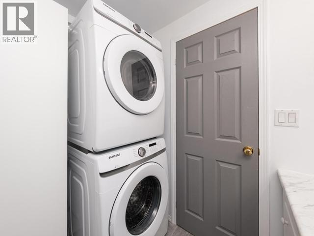 121-833 Range Road, Whitehorse, Yukon  Y1A 3A7 - Photo 23 - 17437