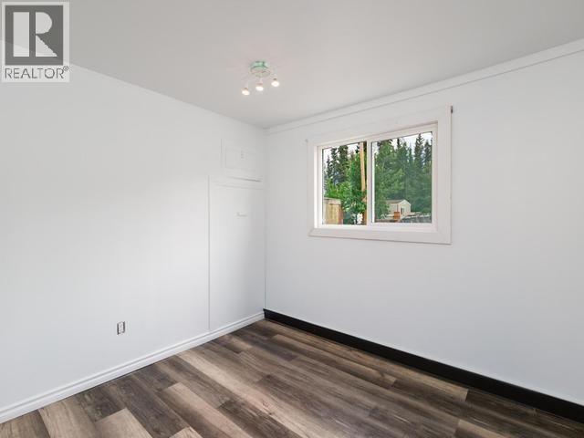 121-833 Range Road, Whitehorse, Yukon  Y1A 3A7 - Photo 24 - 17437