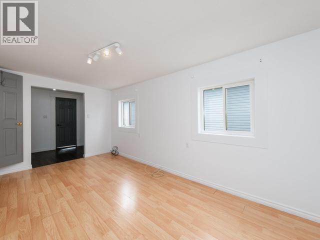 121-833 Range Road, Whitehorse, Yukon  Y1A 3A7 - Photo 25 - 17437